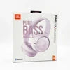 JBL TUNE 510BT Bluetooth Wireless Headphone Portable Gaming Sports Earphone with Mic T510bt Foldable Headset